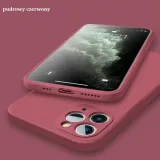 etui-premium-silicone-do-apple-iphone-13-pro-9h-stan-nowy-dedykowany-model-apple-iphone-13-pro