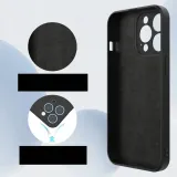 etui-premium-silicone-do-apple-iphone-13-pro-9h-stan-nowy-material-inny