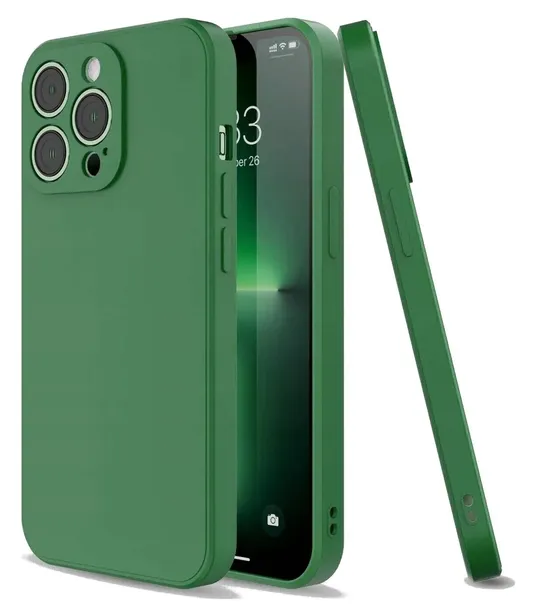 etui-premium-silicone-do-apple-iphone-13-pro-9h-stan-nowy-funkcje-ladowanie-indukcyjne-pochlanianie-wstrzasow