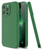 etui-premium-silicone-do-apple-iphone-13-pro-9h-stan-nowy-funkcje-ladowanie-indukcyjne-pochlanianie-wstrzasow