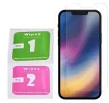 etui-premium-silicone-do-apple-iphone-13-pro-9h-stan-nowy-zalaczone-wyposazenie-szklo-hartowane