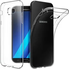 etui-przezroczyste-do-samsung-a5-2017-szklo-9h