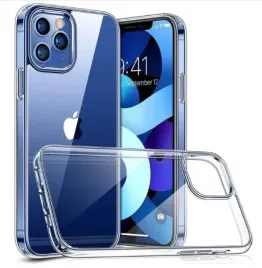 etui-przezroczyste-do-iphone-12-12-pro-2mm-szklo