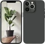 etui-silicone-case-do-iphone-13-pro-max-szklo-9h