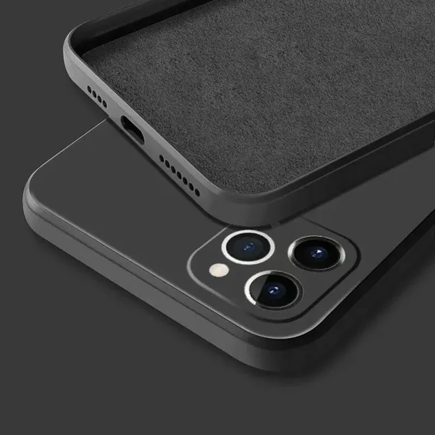 etui-silicone-case-do-iphone-13-pro-max-szklo-9h-dedykowany-model-iphone-13-pro-max