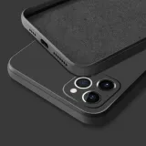 etui-silicone-case-do-iphone-13-pro-max-szklo-9h-dedykowany-model-iphone-13-pro-max