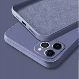 etui-silicone-case-do-iphone-13-pro-max-szklo-9h-material-inny