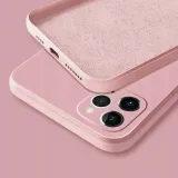 etui-silicone-case-do-iphone-13-pro-max-szklo-9h-zalaczone-wyposazenie-szklo-hartowane