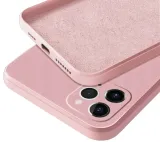 etui-silicone-case-do-iphone-13-pro-max-szklo-9h-stan-nowy-material-inny