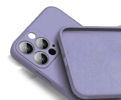 etui-silicone-case-do-iphone-13-pro-max-szklo-9h-stan-nowy-funkcje-ladowanie-indukcyjne-pochlanianie-wstrzasow