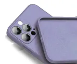 etui-silicone-case-do-iphone-13-pro-max-szklo-9h-stan-nowy-funkcje-ladowanie-indukcyjne-pochlanianie-wstrzasow