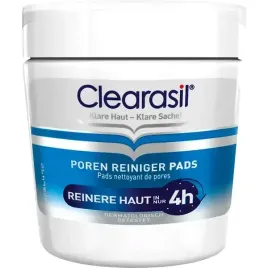 platki-oczyszczajace-clearasil-poren-65-szt