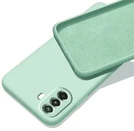 etui-premium-silicone-do-huawei-nova-y70-szklo-9h