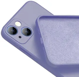 etui-premium-silicone-do-apple-iphone-13-mini-9h