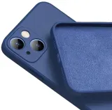 etui-premium-silicone-do-apple-iphone-13-mini-9h-stan-nowy