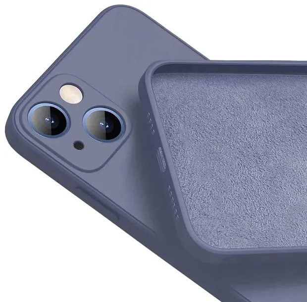 etui-premium-silicone-do-apple-iphone-13-mini-9h-przeznaczenie-apple