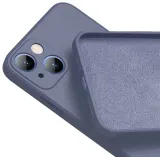 etui-premium-silicone-do-apple-iphone-13-mini-9h-przeznaczenie-apple