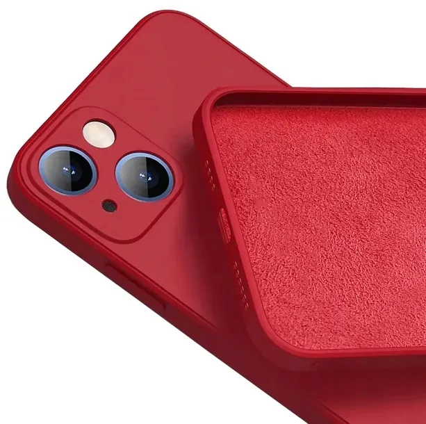 etui-premium-silicone-do-apple-iphone-13-mini-9h-kolor-wielokolorowy