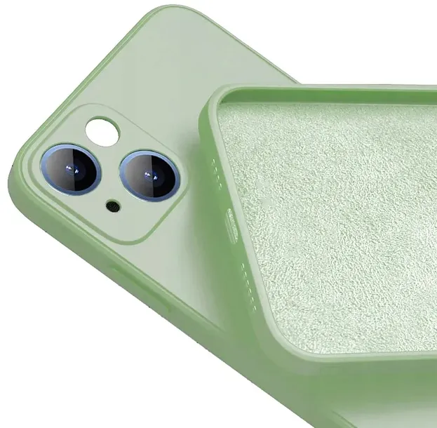 etui-premium-silicone-do-apple-iphone-13-mini-9h-typ-plecki
