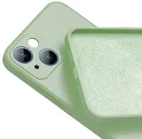 etui-premium-silicone-do-apple-iphone-13-mini-9h-typ-plecki