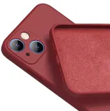 etui-premium-silicone-do-apple-iphone-13-mini-9h-material-inny