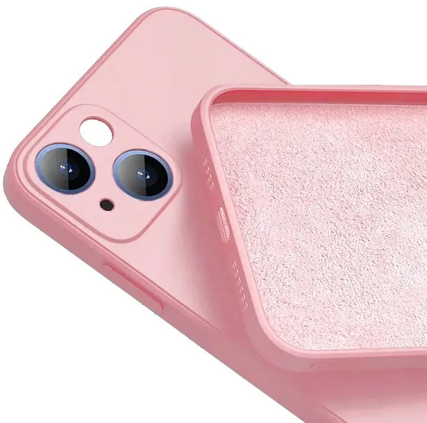 etui-premium-silicone-do-apple-iphone-13-mini-9h-funkcje-ladowanie-indukcyjne-pochlanianie-wstrzasow