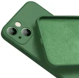 etui-premium-silicone-do-apple-iphone-13-mini-9h-zalaczone-wyposazenie-szklo-hartowane
