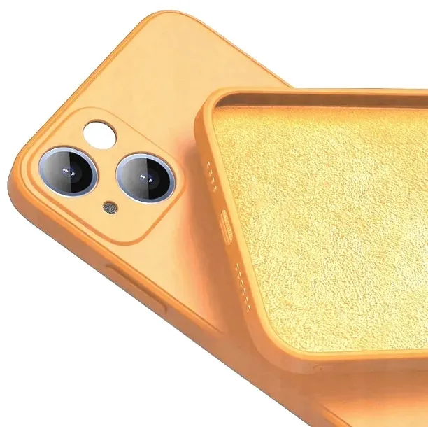 etui-premium-silicone-do-apple-iphone-13-mini-9h-stan-nowy-dedykowany-model-apple-iphone-13-mini