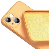 etui-premium-silicone-do-apple-iphone-13-mini-9h-stan-nowy-dedykowany-model-apple-iphone-13-mini