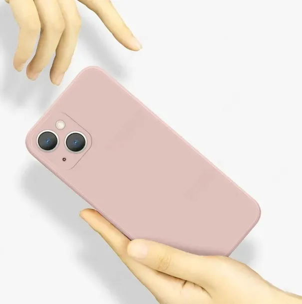 etui-premium-silicone-do-apple-iphone-13-mini-9h-stan-nowy-kolor-wielokolorowy