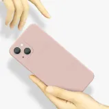 etui-premium-silicone-do-apple-iphone-13-mini-9h-stan-nowy-kolor-wielokolorowy