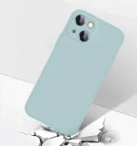 etui-premium-silicone-do-apple-iphone-13-mini-9h-stan-nowy-typ-plecki
