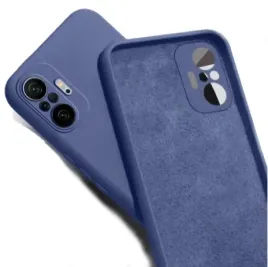 etui-premium-silicone-do-xiaomi-redmi-note-10-pro