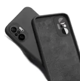 etui-premium-silicone-do-xiaomi-redmi-note-10-pro-stan-nowy