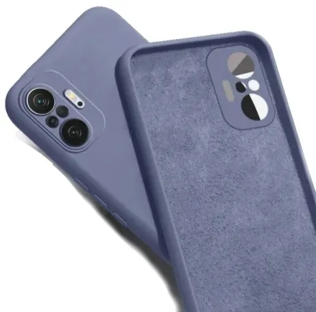 etui-premium-silicone-do-xiaomi-redmi-note-10-pro-dedykowany-model-xiaomi-redmi-note-10-pro