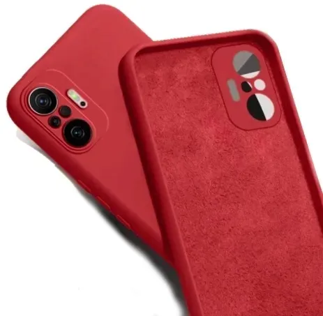 etui-premium-silicone-do-xiaomi-redmi-note-10-pro-przeznaczenie-xiaomi