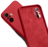 etui-premium-silicone-do-xiaomi-redmi-note-10-pro-przeznaczenie-xiaomi