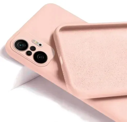 etui-premium-silicone-do-xiaomi-redmi-note-10-pro-kolor-wielokolorowy