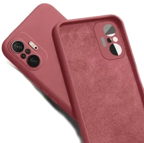 etui-premium-silicone-do-xiaomi-redmi-note-10-pro-typ-plecki