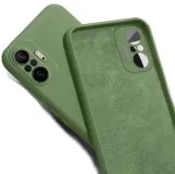 etui-premium-silicone-do-xiaomi-redmi-note-10-pro-material-inny