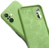 etui-premium-silicone-do-xiaomi-redmi-note-10-pro-funkcje-ladowanie-indukcyjne-pochlanianie-wstrzasow