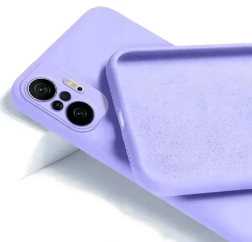 etui-premium-silicone-do-xiaomi-redmi-note-10-pro-zalaczone-wyposazenie-szklo-hartowane