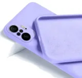 etui-premium-silicone-do-xiaomi-redmi-note-10-pro-zalaczone-wyposazenie-szklo-hartowane