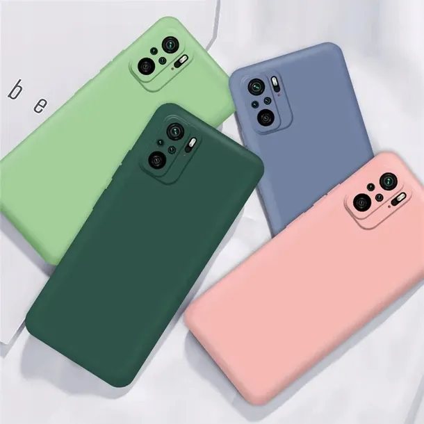 etui-premium-silicone-do-xiaomi-redmi-note-10-pro-stan-nowy-dedykowany-model-xiaomi-redmi-note-10-pro