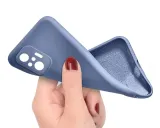 etui-premium-silicone-do-xiaomi-redmi-note-10-pro-stan-nowy-przeznaczenie-xiaomi