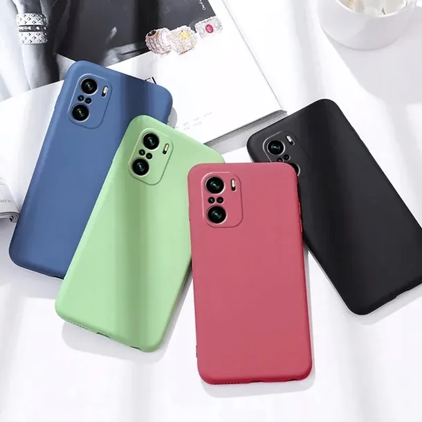etui-premium-silicone-do-xiaomi-redmi-note-10-pro-stan-nowy-kolor-wielokolorowy