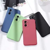 etui-premium-silicone-do-xiaomi-redmi-note-10-pro-stan-nowy-kolor-wielokolorowy