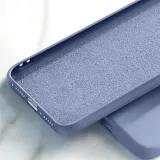 etui-premium-silicone-do-xiaomi-redmi-note-10-pro-stan-nowy-typ-plecki