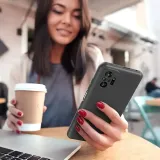 etui-premium-silicone-do-xiaomi-redmi-note-10-pro-stan-nowy-material-inny
