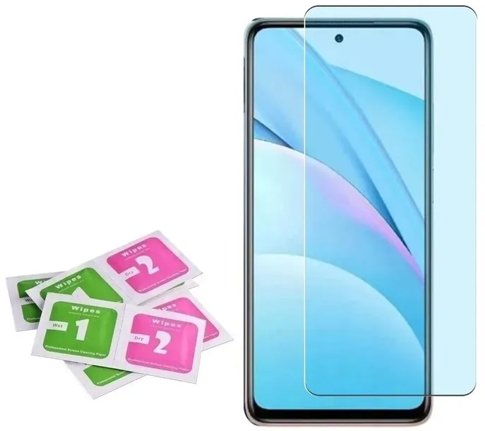 etui-premium-silicone-do-xiaomi-redmi-note-10-pro-stan-nowy-funkcje-ladowanie-indukcyjne-pochlanianie-wstrzasow